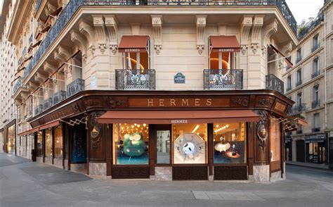 ave hermes|hermes french store.